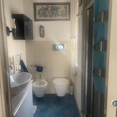 Mondello Casa 76