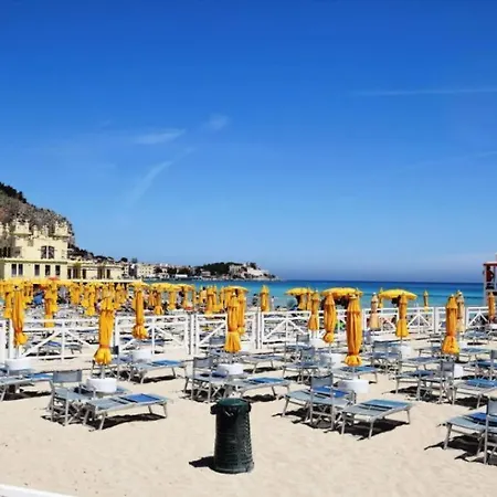 Mondello Casa 76