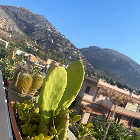 Mondello Casa 76